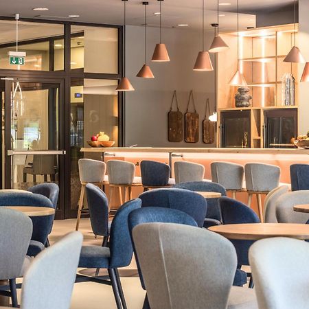 Aldiana Club Salzkammergut Und Grimmingtherme Bad Mitterndorf Ngoại thất bức ảnh